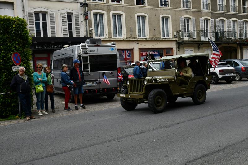 min 2024 06 08 Isigny défilé 162